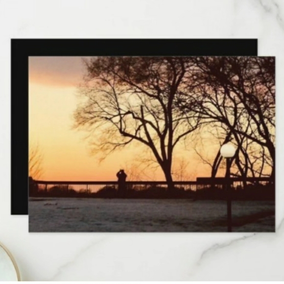 Canadian photography prints - Picture 3 of 3